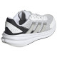 Adidas Astrastar Adidas Astrastar